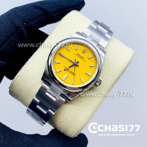 Rolex Oyster Perpetual (14373)