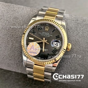 Rolex Datejust (24773)