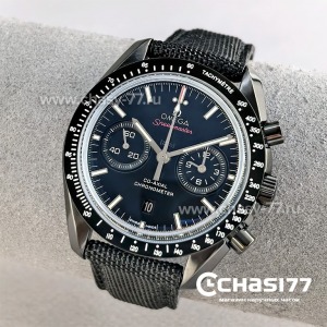 Omega Speedmaster Dark Side of the Moon - Дубликат (25373)