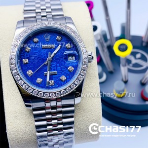 Rolex Datejust (15473)
