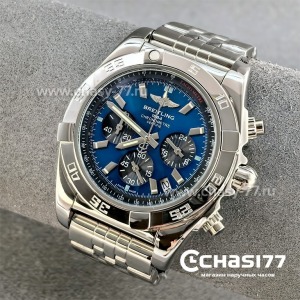 Breitling Chronometre Certifie  (25473)