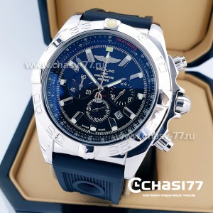 Breitling Chronometre Certifie пряжка (15573)