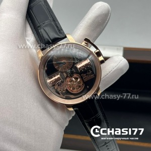 Jacob & Co  (25673)