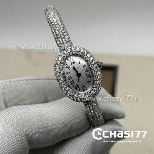 Cartier Baignoire (25773)