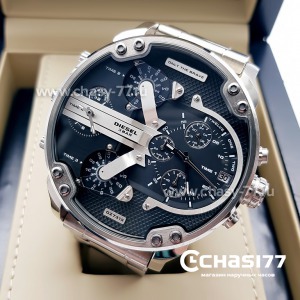 Diesel Only the Brave DZ7313 (05873)
