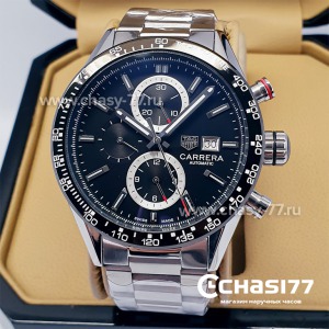 Tag Heuer Calibre 16 (16273)
