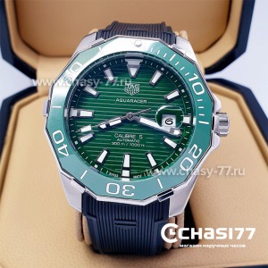 Tag Heuer Aquaracer Calibre 5 (16773)