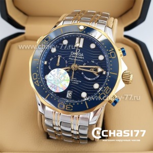 Omega Seamaster (16873)
