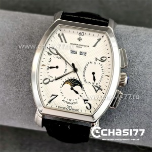 Vacheron Constantin Malte (07373)