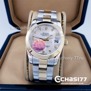 Rolex Datejust (17773)