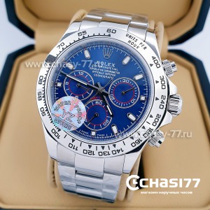 Rolex Daytona (07873)