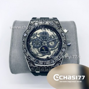 Audemars Piguet (09473)