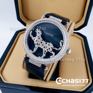 Cartier (09673)