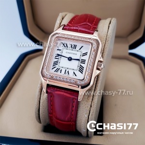Cartier Panthere (09773)