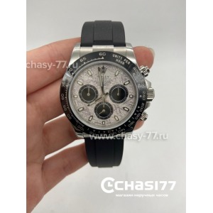 Rolex Daytona - Дубликат (20274)