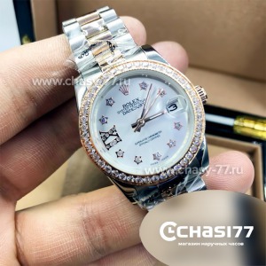 Rolex Datejust (10374)
