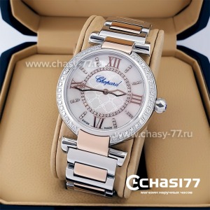 Chopard Imperiale (20874)