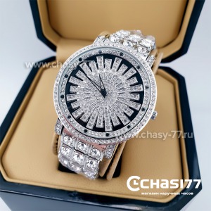 Chopard Happy Diamonds (10974)