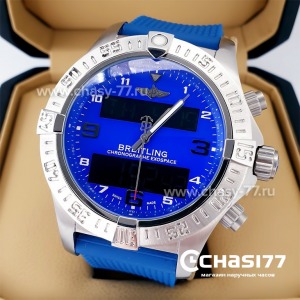 Breitling Avenger (21174)