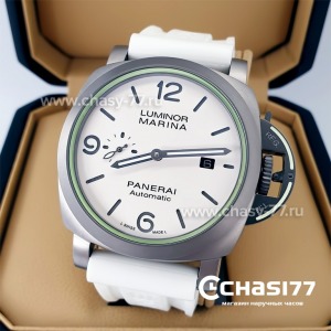 Panerai Luminor (21774)