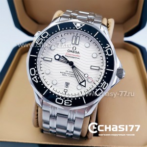 Omega Seamaster (11974)