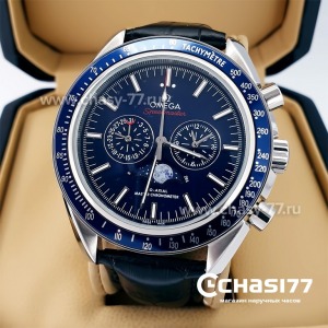 Omega Speedmaster (22274)