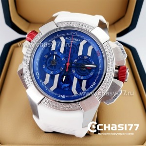 Jacob & Co (22674)