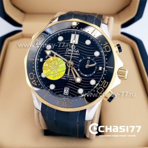 Omega Seamaster (23074)