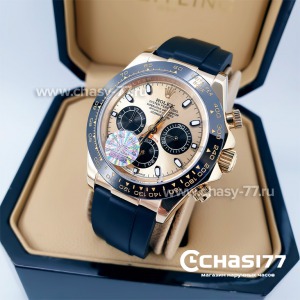 Rolex Daytona (13274)
