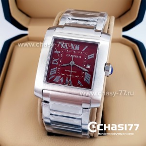 Cartier Tank (23374)