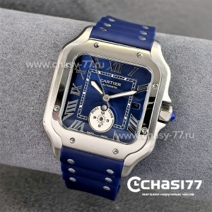 Cartier Santos Dumont (23974)
