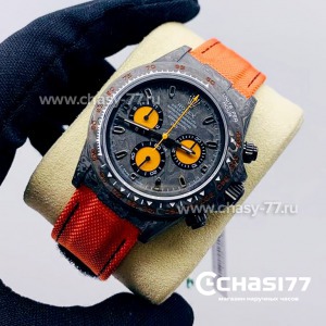 Rolex Daytona - Дубликат (14274)