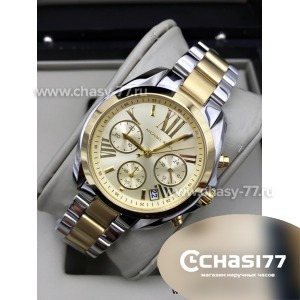 Michael Kors Mk5974 (04474)
