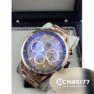 Tag Heuer Carrera (05074)