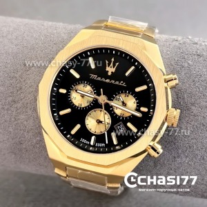 Maserati Stile (25274)