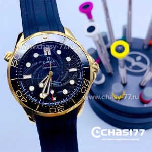 Omega Seamaster (15374)