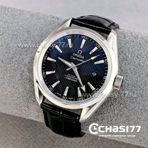 Omega Seamaster Aqua Terra (25574)