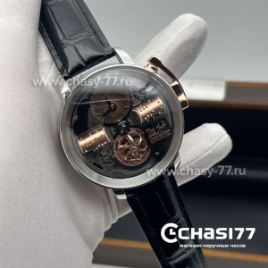 Jacob & Co  (25674)