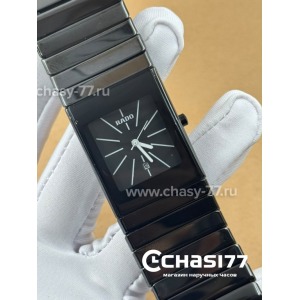 Rado Ceramica (25774)