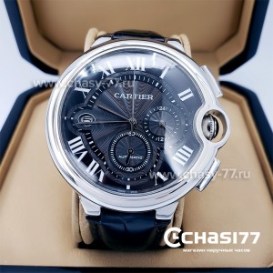 Cartier (05774)