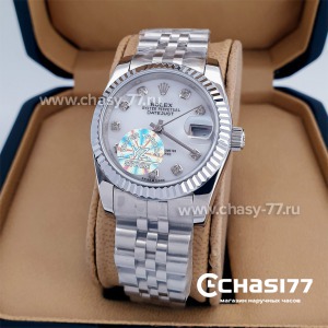 Rolex Datejust (16674)