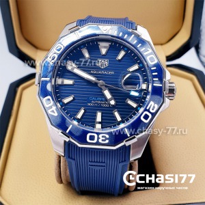 Tag Heuer Aquaracer Calibre 5 (16774)