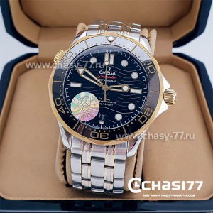 Omega Seamaster (16874)