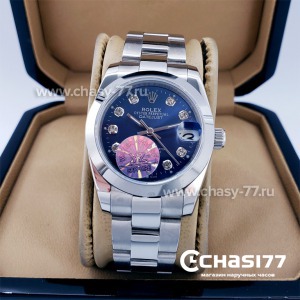Rolex Datejust (17774)