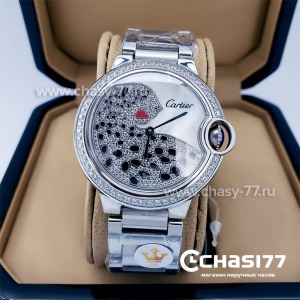 Cartier (17974)