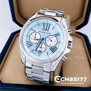 Michael Kors MK6099 (18374)