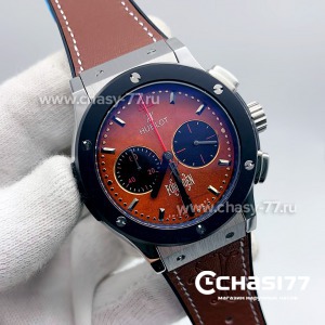 HUBLOT Forbidden (09374)