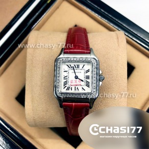 Cartier Panthere (09774)
