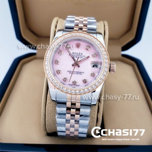 Rolex Datejust (10375)