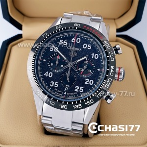 Tag Heuer CARRERA Porsche (20375)